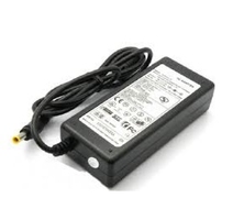 CHARGEUR LAPTOP SAMSUNG 19V 4.74A  